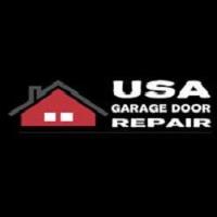 USA Garage Door Repair image 1